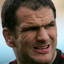 Back to basics for England