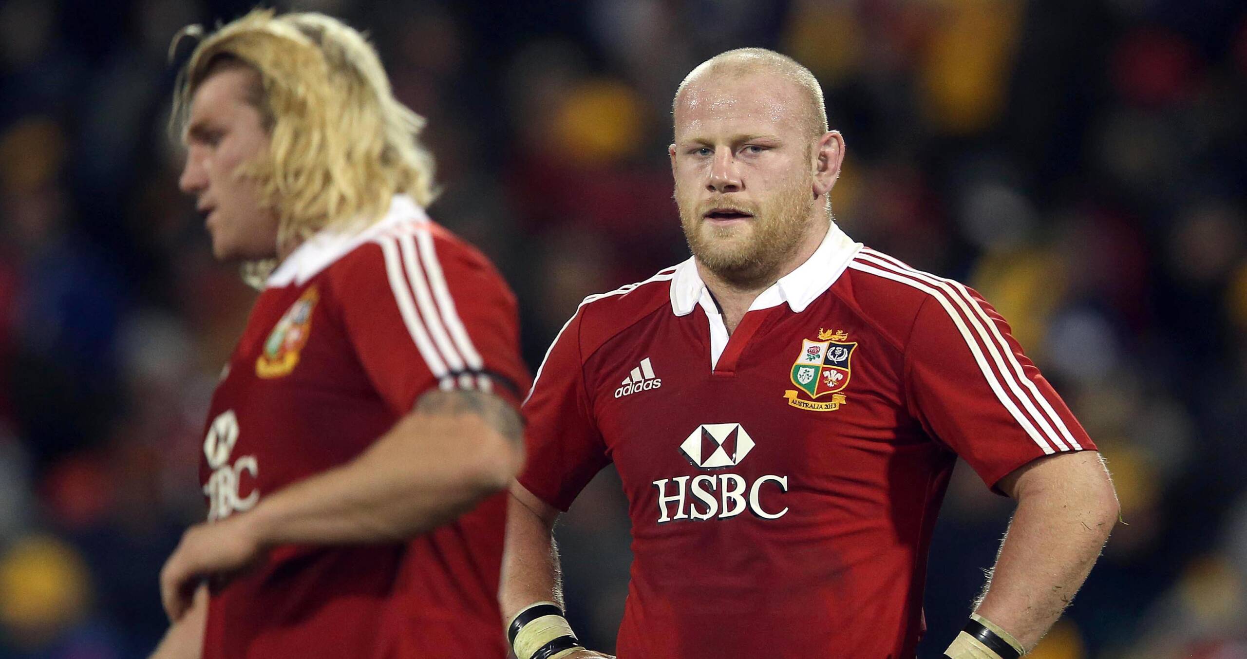 Cole eager to improve on 2011 World Cup result