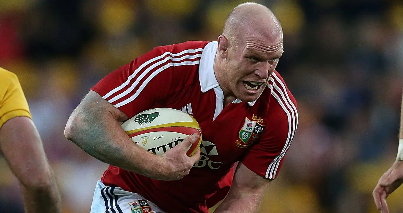 World Cup round-up: Week 4