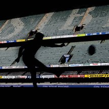 O'Gara edging towards 1,000 points