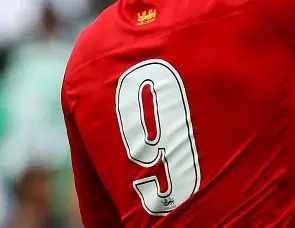 No9 dream for Blair and Murray