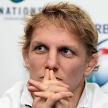 Moody backs youngsters