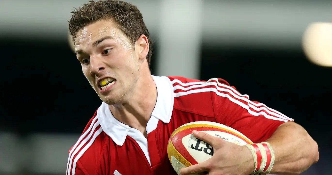 North itching for return to action