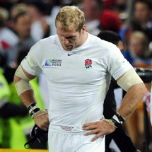 Peter Haskell Rugby Haskell living and learning - The British & Irish Lions Website