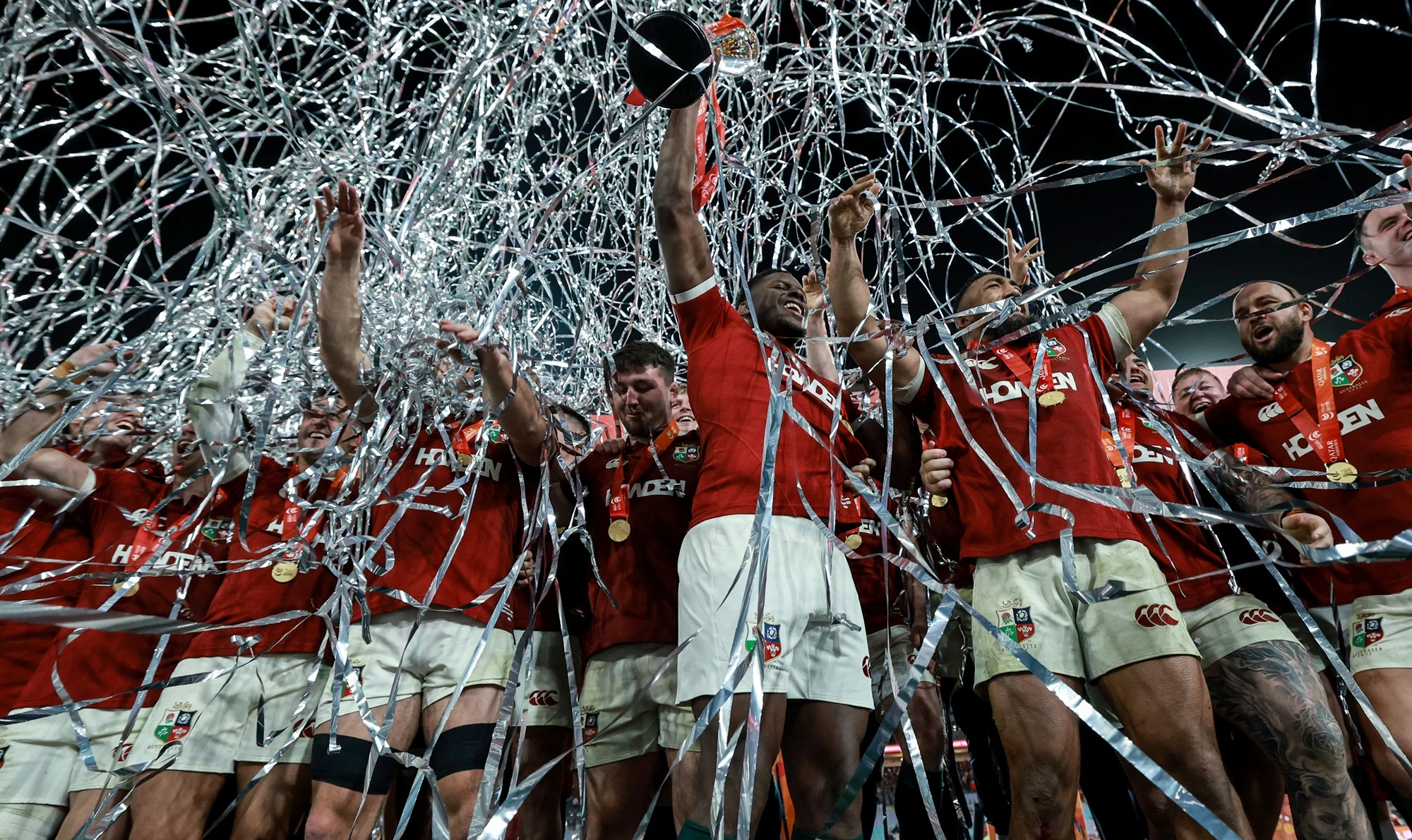 MaroItojeTrophyLiftSB2000