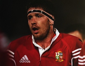 Murray takes coaching role