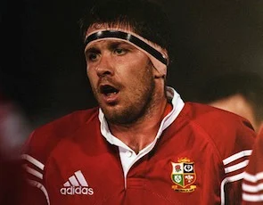 Murray takes coaching role