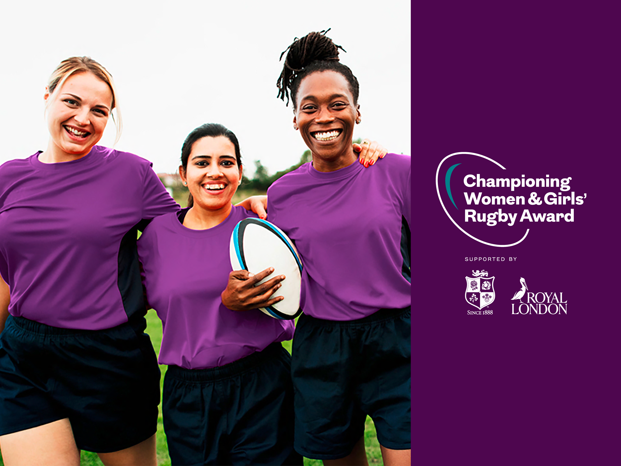 RLG0225619490-001 PN9477647 140954 BN-CB-W-0002 Grassroots-rugby-banners-re-size-for-Lions-Website 2000-x-1500px-1 Image