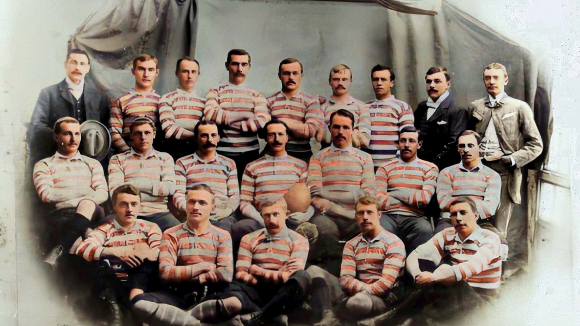 1891-hi-res-C.jpg-2 Image