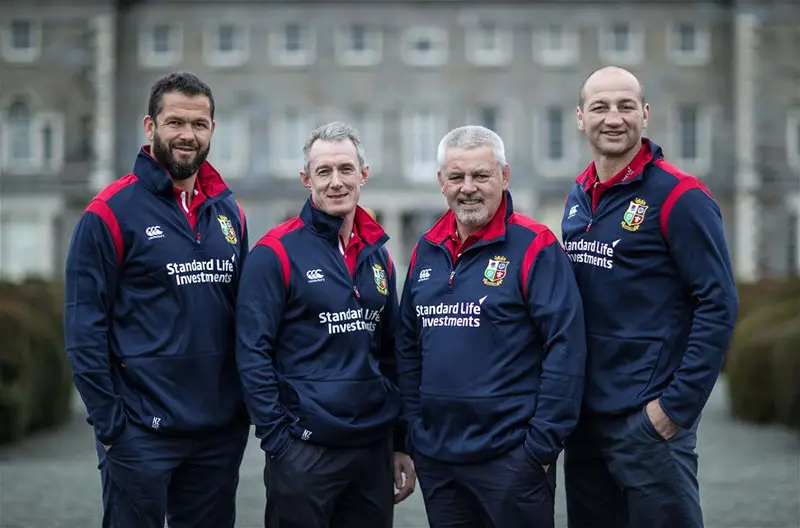 B ILionsCoaches Image