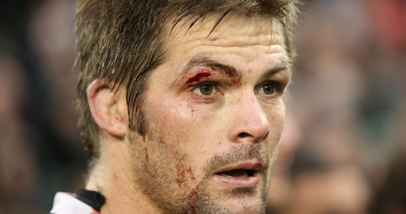 Super Rugby Preview: Round 13