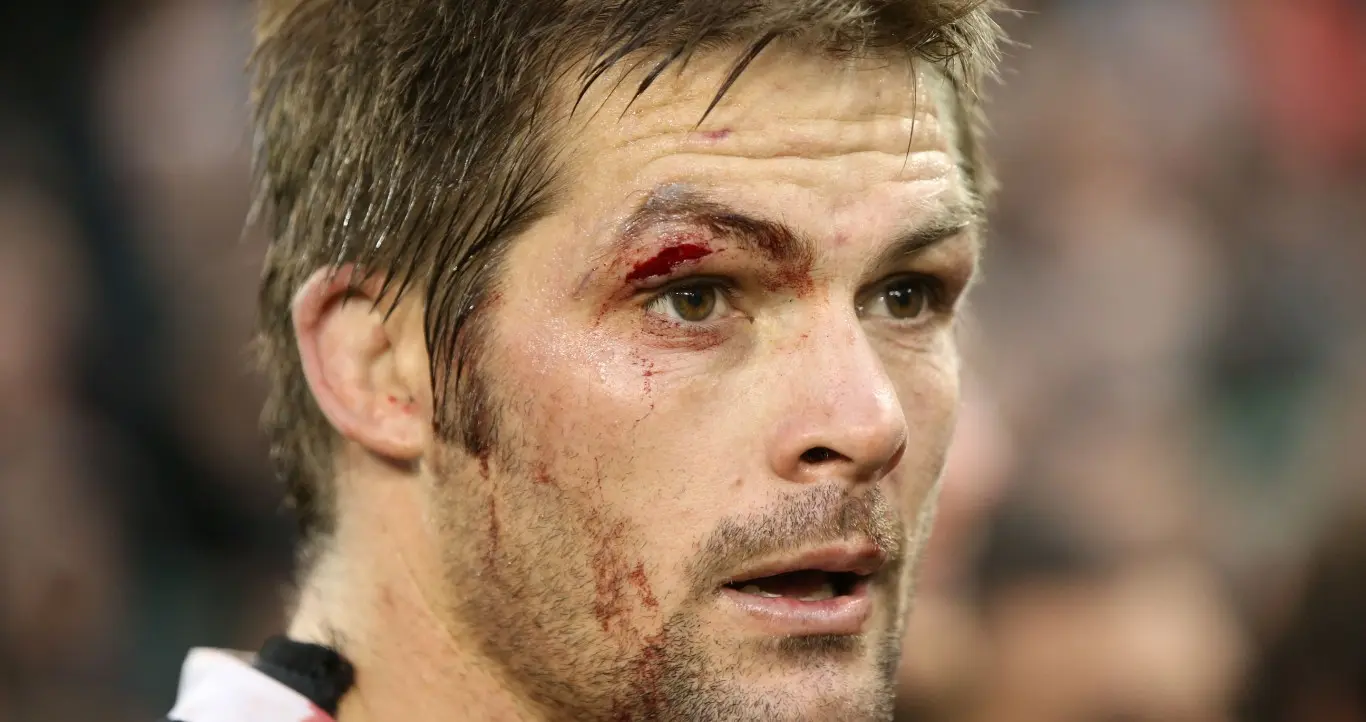 Super Rugby Preview: Round 13