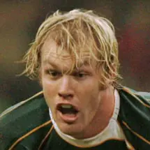 More bad news for Boks