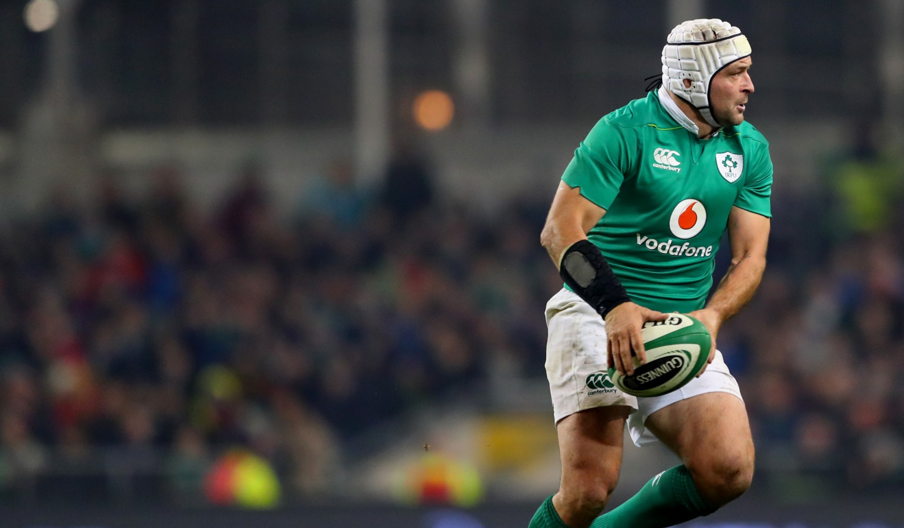 LionsWatch: Best to bring up his century against Australia