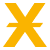 PLEX