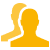 MCT