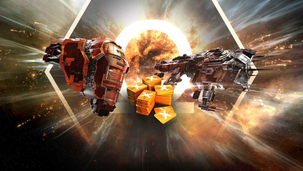 Weekend Fleet Pack