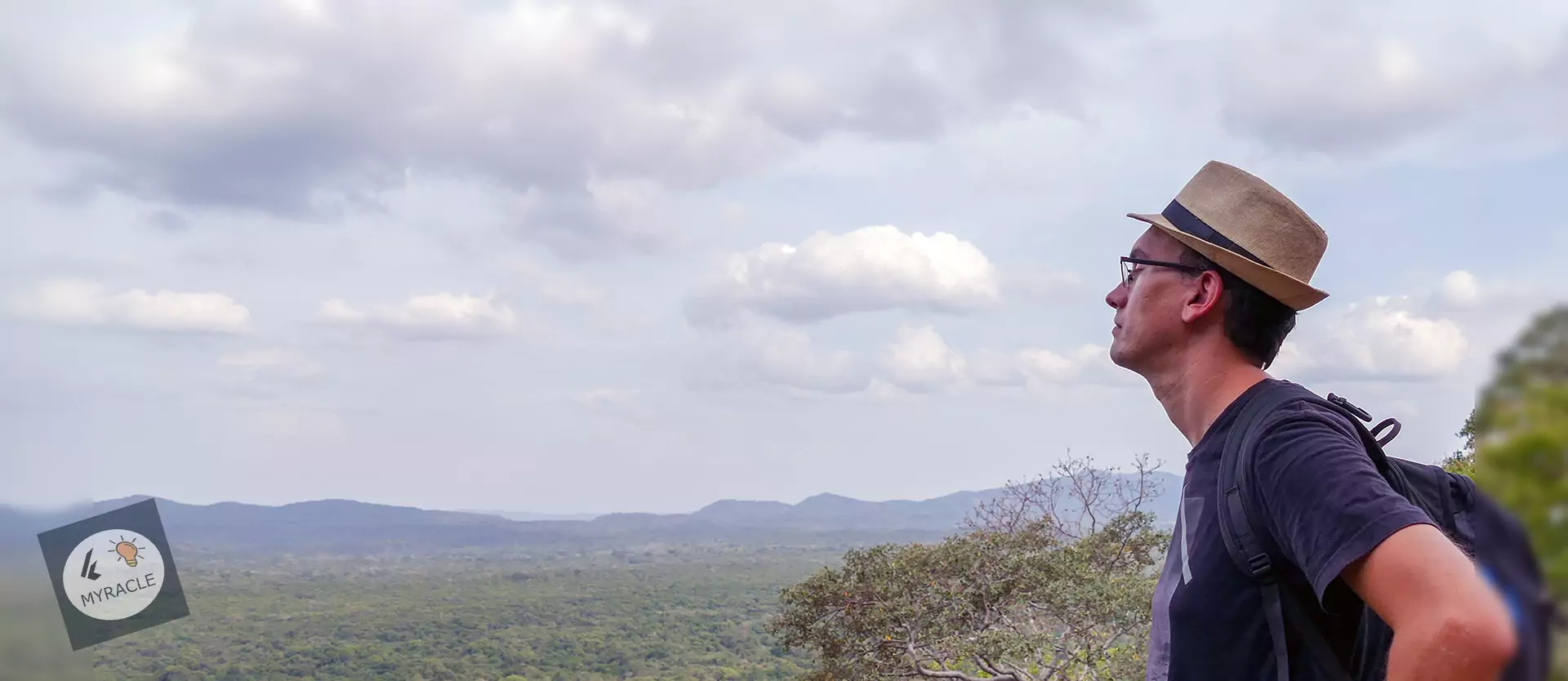 I go on a Chingu Journey, with Flutter, Dart and Aqueduct