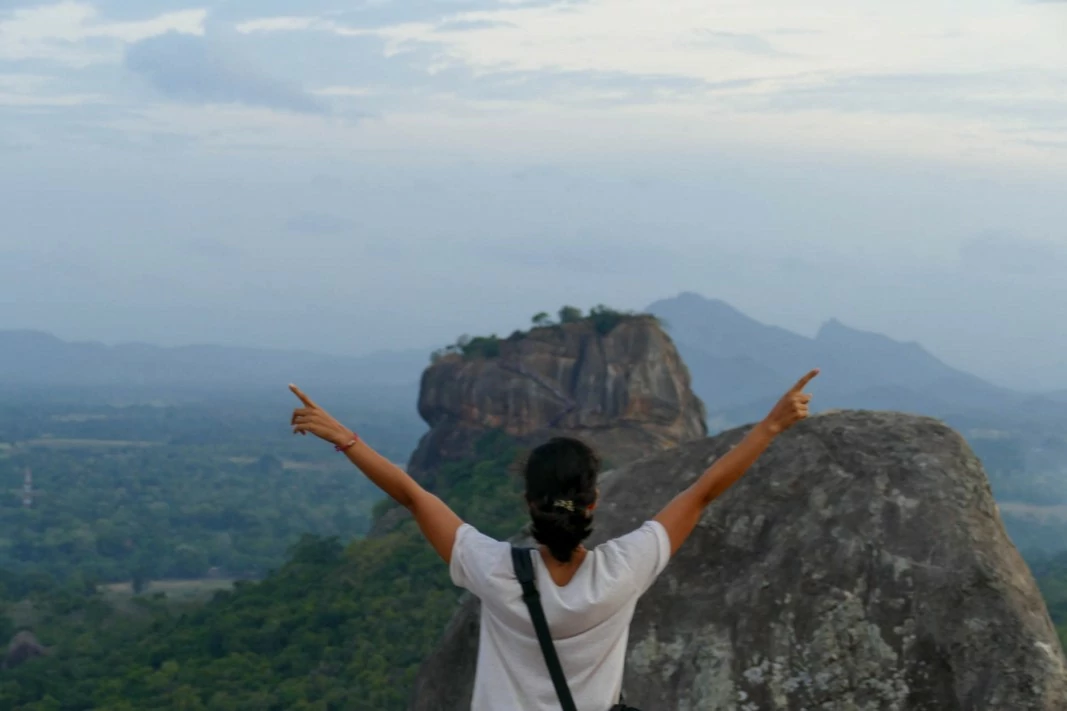 Six Weeks with Chingu to feel like a Software Developer