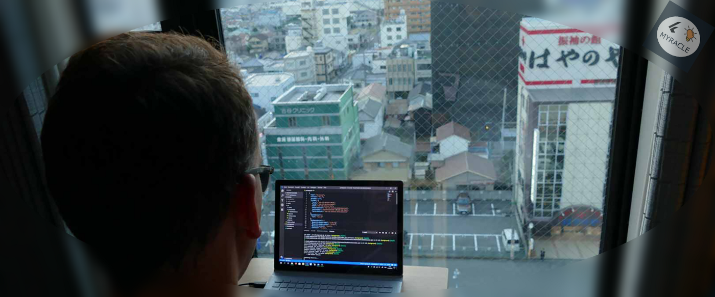 Flutter Journal App - Full Project with Chingu