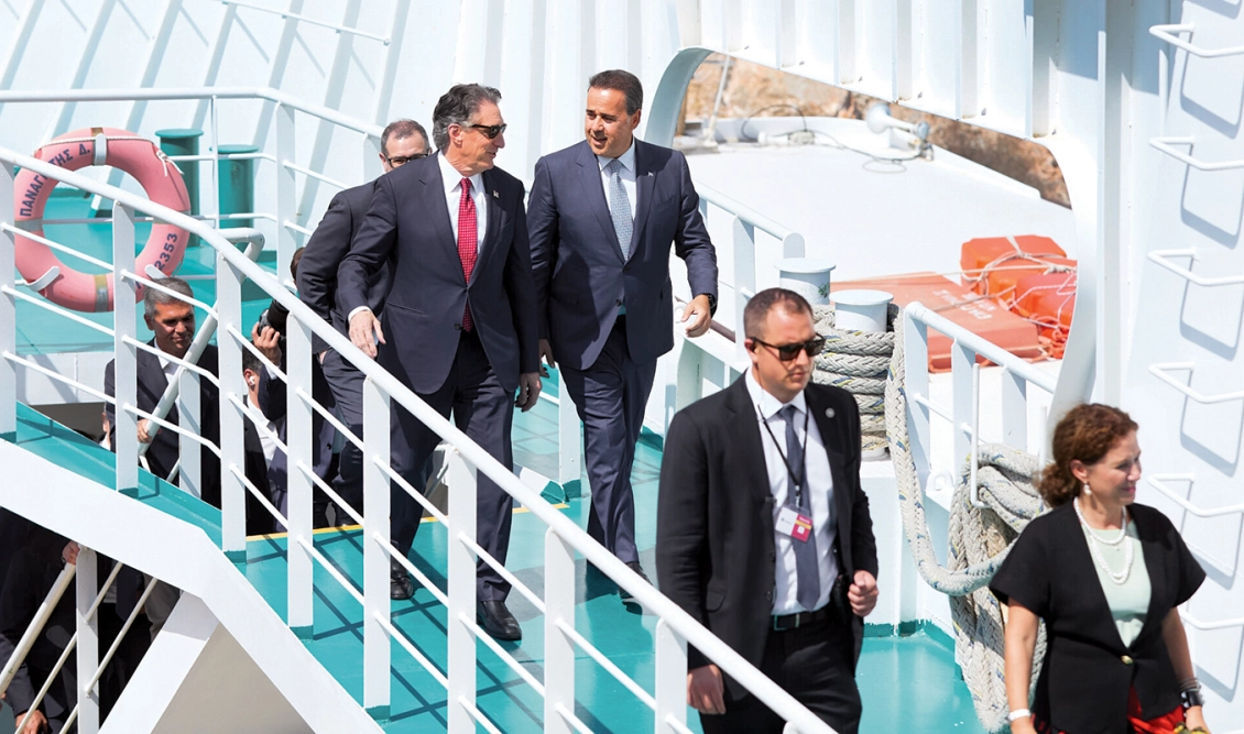 Geopolitical Analysis of today's events. Everything came suddenly and abruptly, is it time for Turkey to disintegrate? It's getting closer The unrest in the Caucasus and the accumulation of Russian forces there to prevent the US from penetrating Kazakhstan