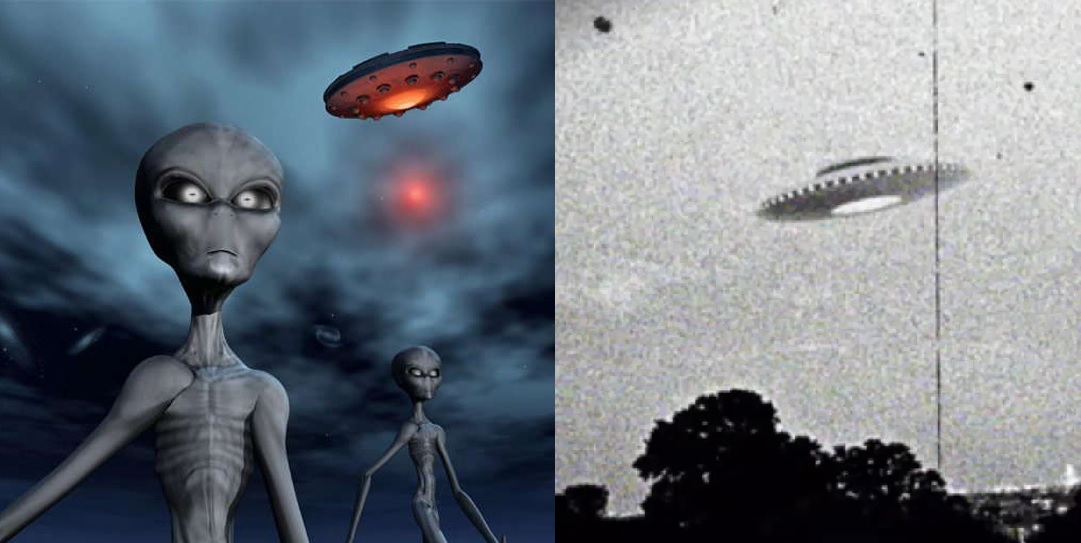 Analysis of the original UAP file release by the US Department of War (Issue 01, May 8, 2026) - The Department of War opens public access to classified files of unidentified anomalous phenomena in a historic edition of PURSUE