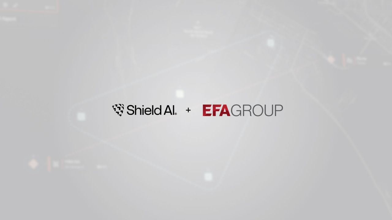 Τεχνητή νοημοσύνη , λογισμικά και UAV.