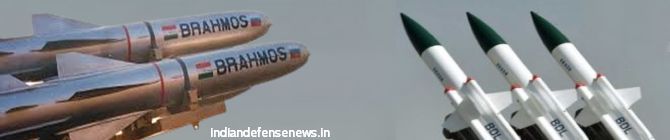 Cyprus All Set To Acquire Indian Defence Systems As Nations Seal 2026–31 Cooperation Roadmap