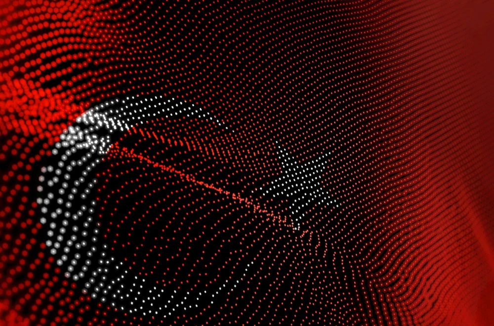  Turkey prepares for possible war scenarios  Turkey’s Ministry of Defense is preparing for a wide range of scenarios, including possible war with Greece and Israel. 