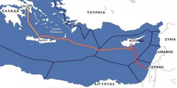Το δίκαιο γίνεται πράξη.