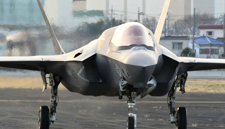Trump signals the return of F-35s to Turkey, upsetting the balance of power in NATO regarding the Russian S-400 missile system! Why is Trump saying this? To push Turkey against Russia and make them fight each other