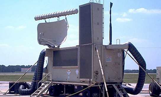GCA radars of military airports from the Vietnam War era! How much money do we need to replace the GCA radars of airports, to buy drone detection radars for airports and to improve air defense.