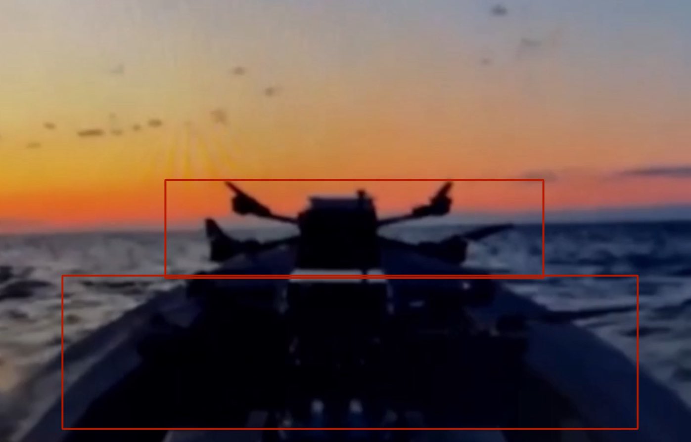 Unmanned Naval Warfare: The Ukrainian USV Magura V7 and the Evolution of Asymmetric Tactics in the Black Sea Conflict. A July 2025 precision drone strike on the Russian Nebo-M radar in Crimea is not a simple tactical victory.