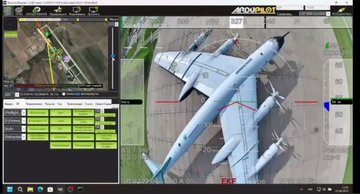 After Russia's Pearl Harbor, there must be a Midway! The Russian view on what happened with the Ukrainian kamikaze drone attack on Russia's bomber airfields.