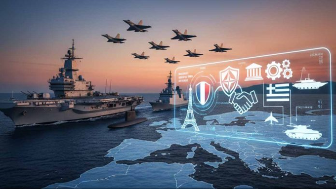 US Adoption of Cheap, Long-Range Expendable Drones: Strategic Necessities from Ukraine's Battlefield Innovations in the Indo-Pacific Era, 2025. Words, chatter, discussions upon discussions, and zero productivity.