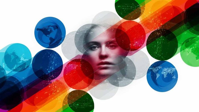 Weaponizing Orientation: Knowledge Warfare, Deepfakes, and the Strategic Battle for Human Perception in the 21st Century. What if Turkey starts Deepfakes to push its positions on the Aegean, the EEZ, 12 nautical miles, whatever else it wants, and Cyprus?