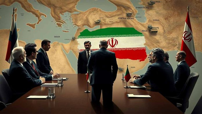 Iran-Israel missile escalation in June 2025: Iran has yet to use its newest weapons. Iran's psychological warfare, broadcasting 180 hours of video of missile attacks, with a 2025 MEMRI report, heightens public anxiety