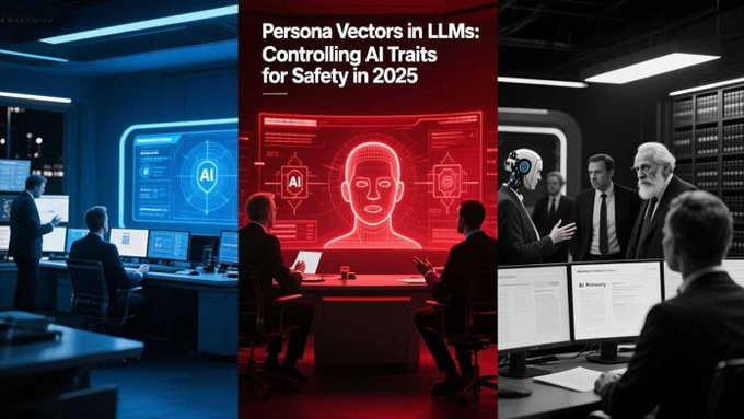 Personality Vectors in Graduate Accountants: Testing Artificial Intelligence Characteristics for Security in 2025! I am 63 years old and I am constantly learning new things, developing my mind, working it at 100% of its capacity.