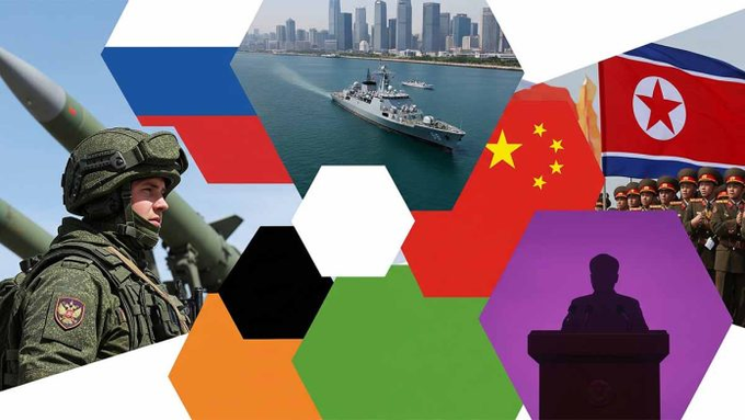 Work-Life Preferences, Bundeswehr Reform and NATO Deterrence: Military Service in Germany in 2025 under the BMVg's New Wehrdienst Framework. Official statistics show a high and increasing incidence of part-time work, little work.