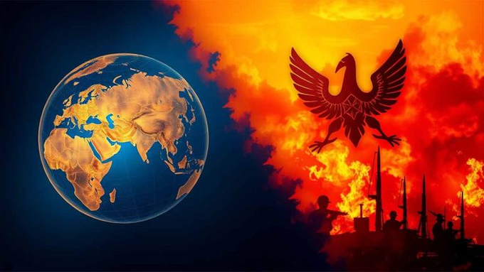 REPORT – The One Big Beautiful Bill Act of 2025: A Critical Analysis of Fiscal Policy, Household Impacts and Global Cooperation in the Context of Climate Change and International Tax Frameworks
