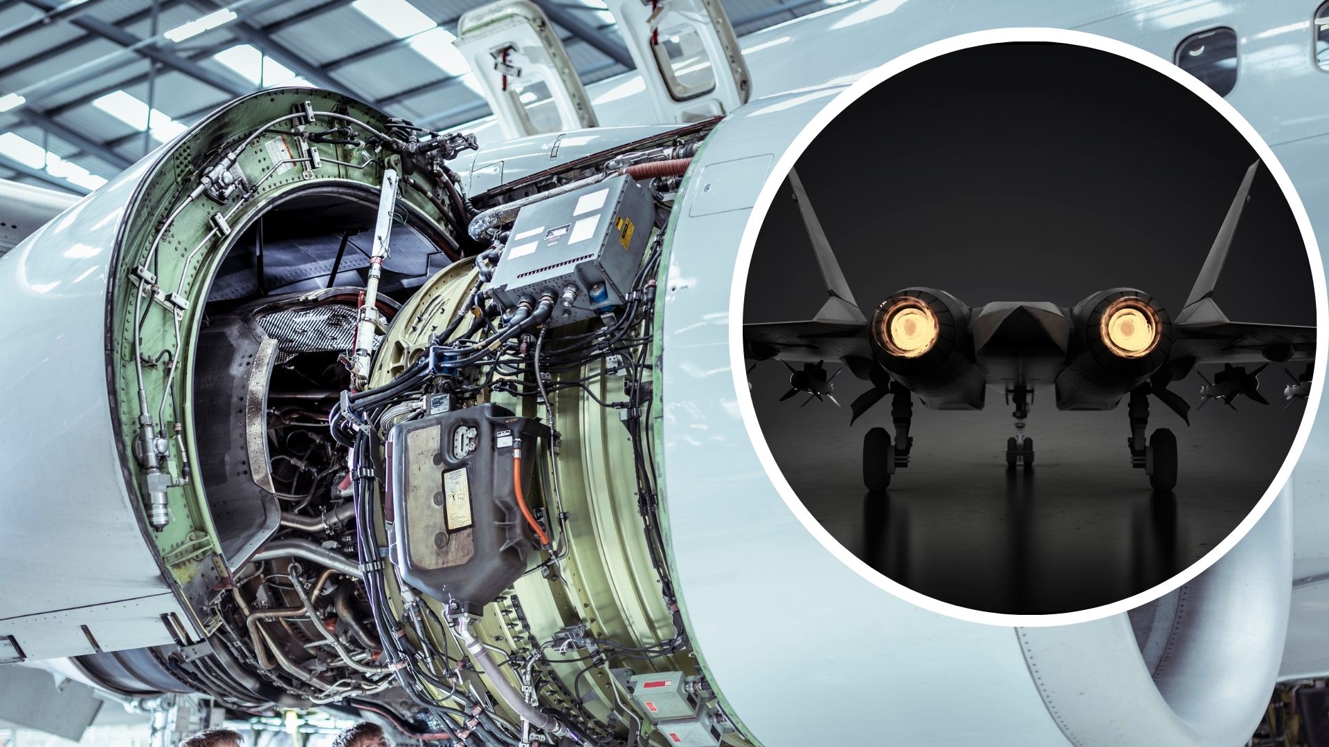 Turkey unveils 42,000-pound-thrust jet engine that delivers almost F-35 like power  The engine belongs to the category of low-bypass after-burning turbofan engines.