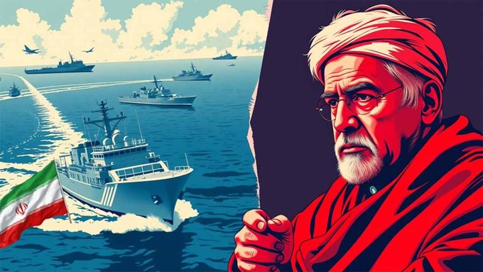 Geopolitical and Economic Implications of a Possible Closure of the Strait of Hormuz and Targeted Elimination of Iran’s Supreme Leader: A Global Analysis Beyond Conventional Narratives. We Need to Know Exactly What Will Happen
