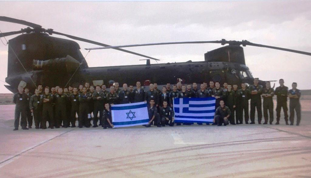 Μια πρώτη ανάλυση.