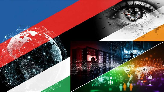 EXCLUSIVE REPORT – ADINT Surveillance: Global Data Monitoring Companies 2025 Revealed and Monitor Your Cell Phone and Computer Constantly to Map Your Entire Life, Your Habits, Your Movements