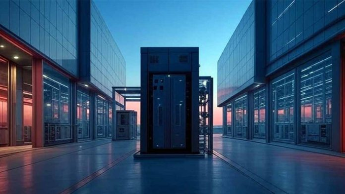 EU Defense Sovereignty: Technological Independence in Semiconductors and AI Amid Global Tensions 2025