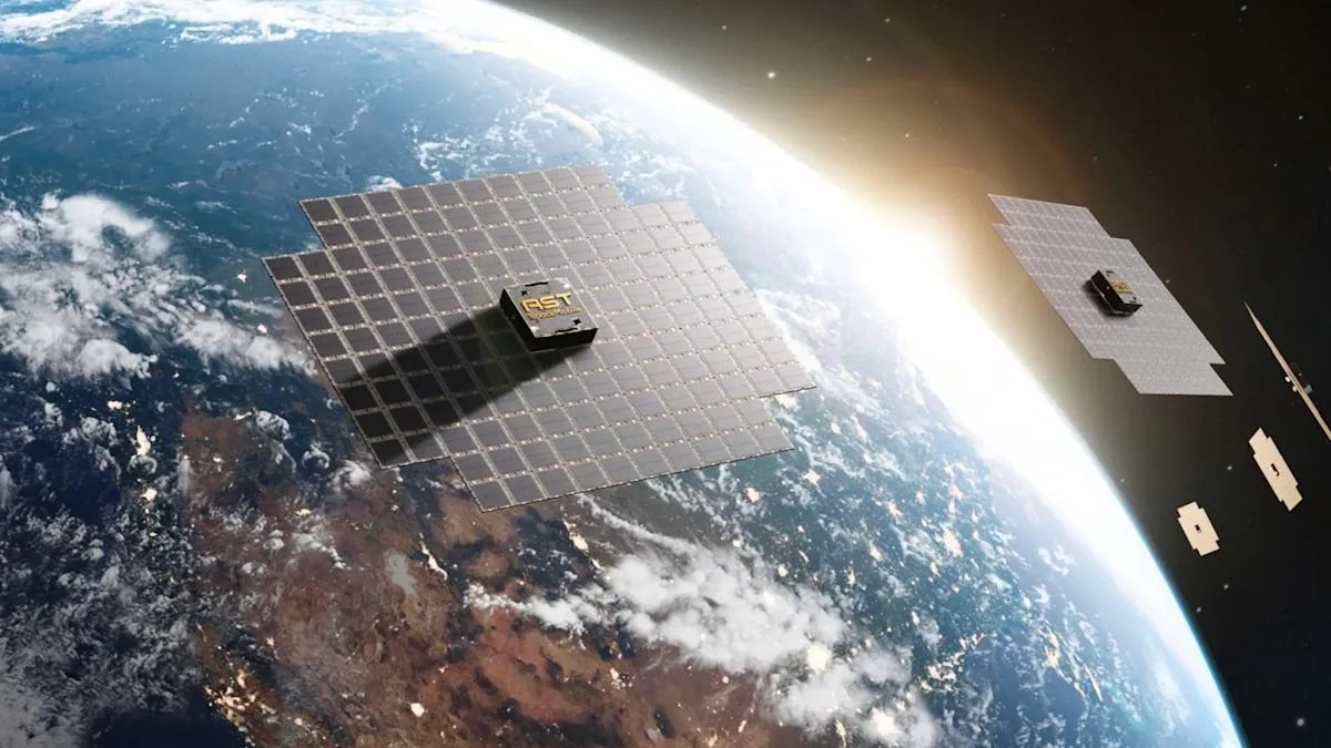 Starlink was a failure: direct communication from satellite to smartphone will dramatically complicate special operations
