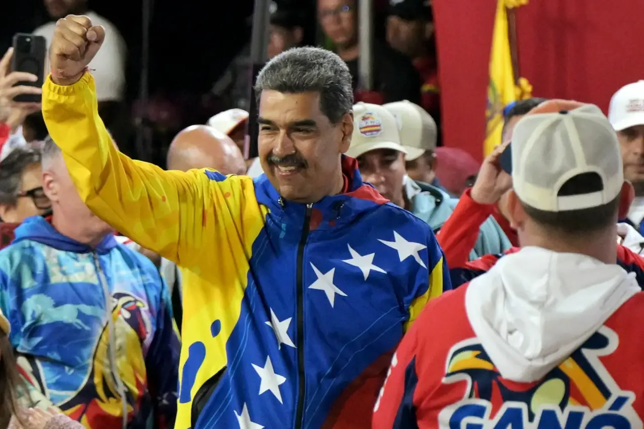 Venezuela: No matter how much you feed Trump, he still turns to oil, why? What is happening, what happened and what will happen in Latin America? A Russian view on what happened. If you have the guts, Russia and China, confront the USA