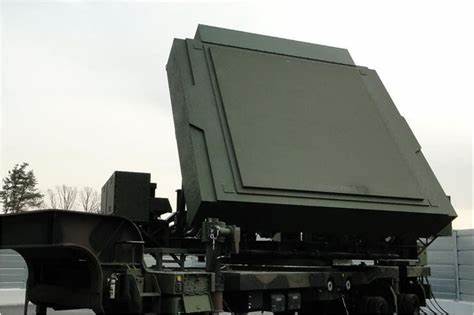 Advancing Missile Defense: Hanwha Systems' Development of a Multifunctional Radar for South Korea's L-SAM II and Its Global Strategic Implications. Missile defense is extremely expensive with low accuracy rates and specialized radars.
