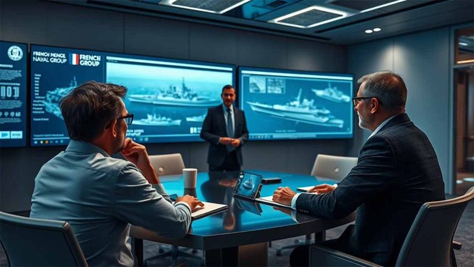 Strategic Divergence and Collaborative Ambitions in European Shipbuilding: A Comparative Analysis of the French Naval Group, the Italian Fincantieri and the Naviris Consortium. To examine the cost of Italy's 500 million U212NFS submarines