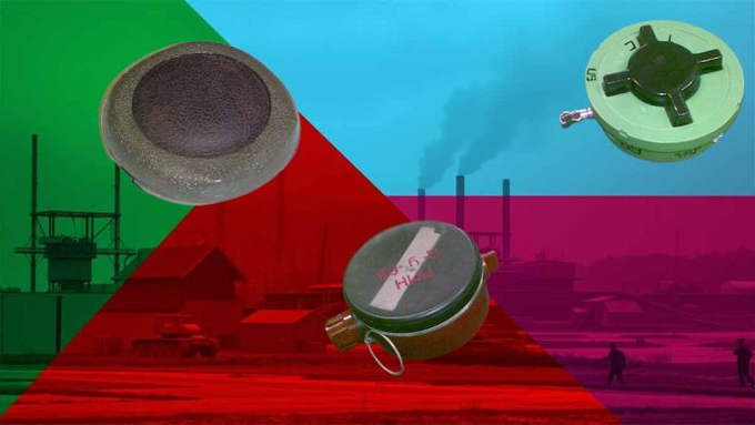 Poland’s Strategic Shift: Resuming Anti-Personnel Mine Production and Its Implications for National Security and Global Arms Control